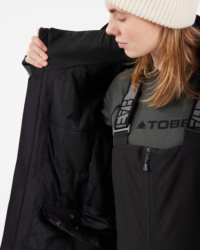 607_9e5b32fb30-12-501024-001-cappa-insulated-jacket-jet-black-wmn-057-full