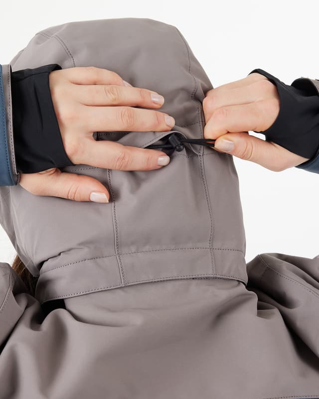 607_a48c1b0a99-15-501024-006-cappa-insulated-jacket-orion-gray-wmn-037-full