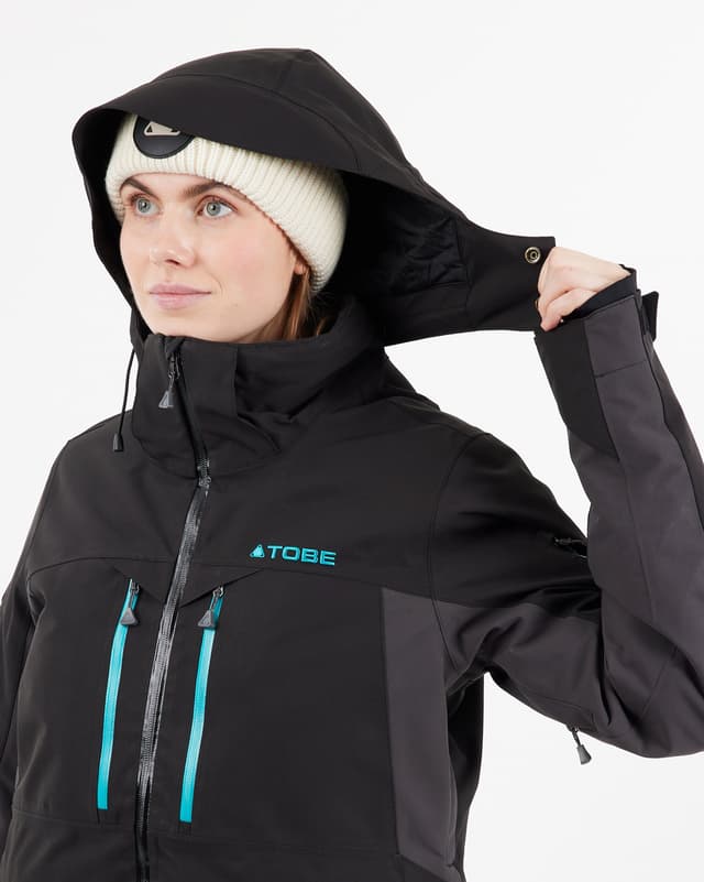 607_afabeae6ef-15-3-501024-001-cappa-insulated-jacket-jet-black-wmn-085-full