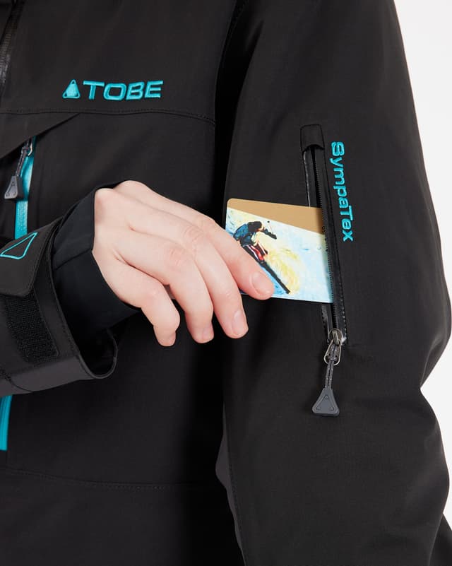 607_b2808b8792-10-501024-001-cappa-insulated-jacket-jet-black-wmn-050-full