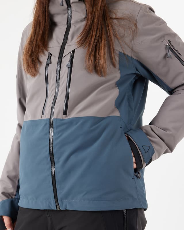 607_f66c2b6fb7-9-501024-006-cappa-insulated-jacket-orion-gray-wmn-021-full
