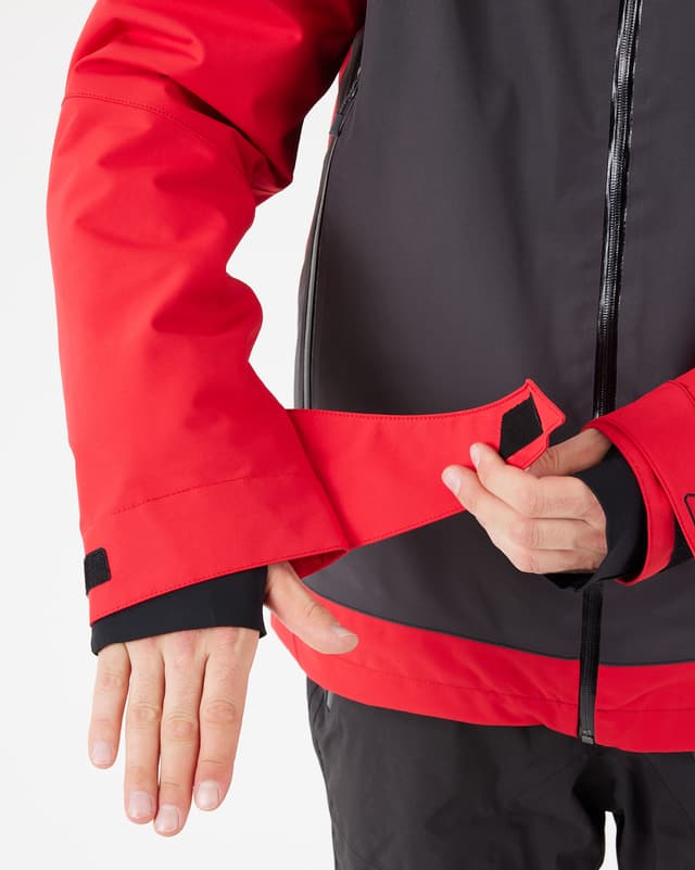 614_03a2fd4501-18-500924-003-scope-insulated-jacket-racing-red-men-037-full