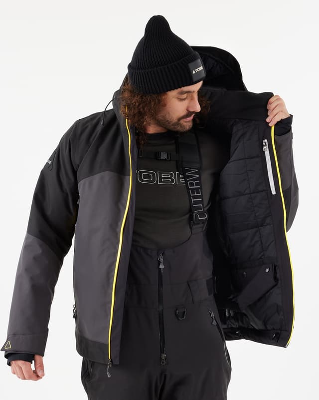614_04059950b1-12-500924-001-scope-insulated-jacket-jet-black-men-52-full