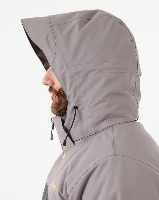 614_0451a996e2-14-500924-006-scope-insulated-jacket-steel-gray-men-41-full