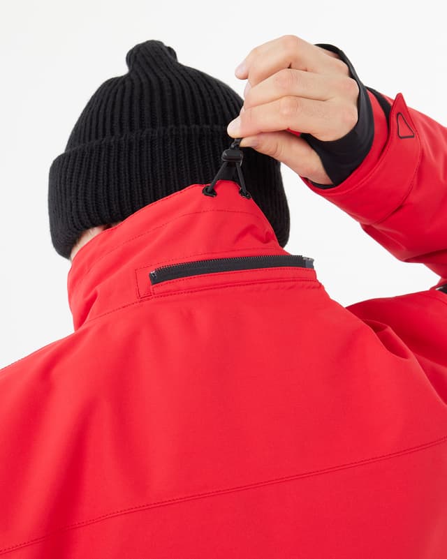 614_08341e8fab-22-500924-003-scope-insulated-jacket-racing-red-men-053-full