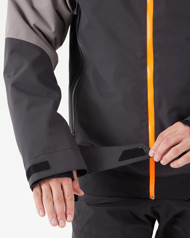 614_364b150ada-18-500924-006-scope-insulated-jacket-steel-gray-men-36-full