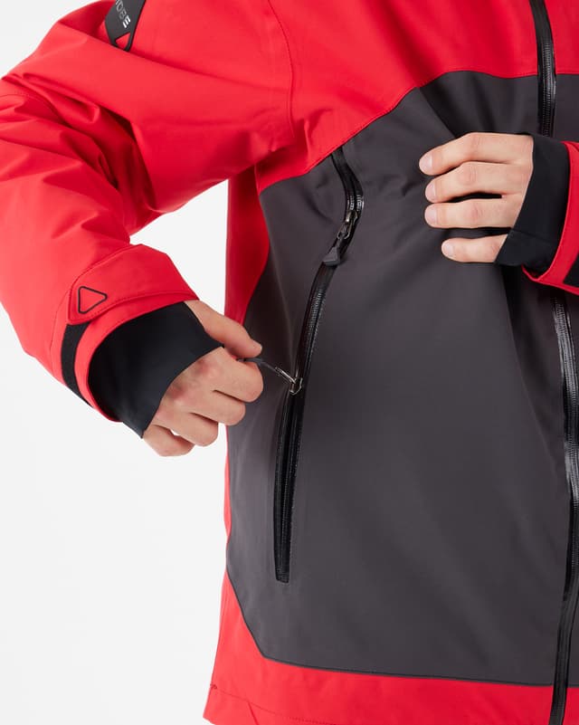 614_3e5160486b-8-500924-003-scope-insulated-jacket-racing-red-men-032-full