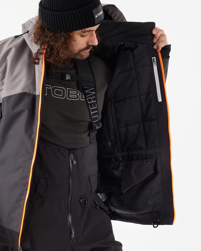 614_49e69ea4f4-12-500924-006-scope-insulated-jacket-steel-gray-men-49-full