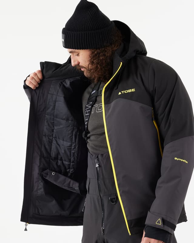 614_5da2c4c07d-11-500924-001-scope-insulated-jacket-jet-black-men-54-full