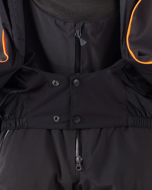 614_88c79ece5f-19-500924-006-scope-insulated-jacket-steel-gray-men-52-full