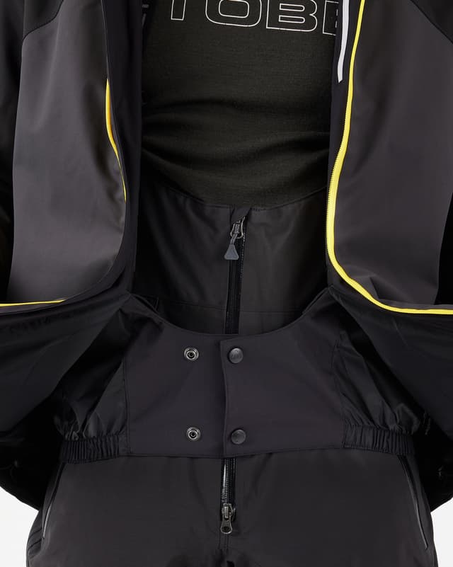 614_8a708c4c5c-20-500924-001-scope-insulated-jacket-jet-black-men-58-full