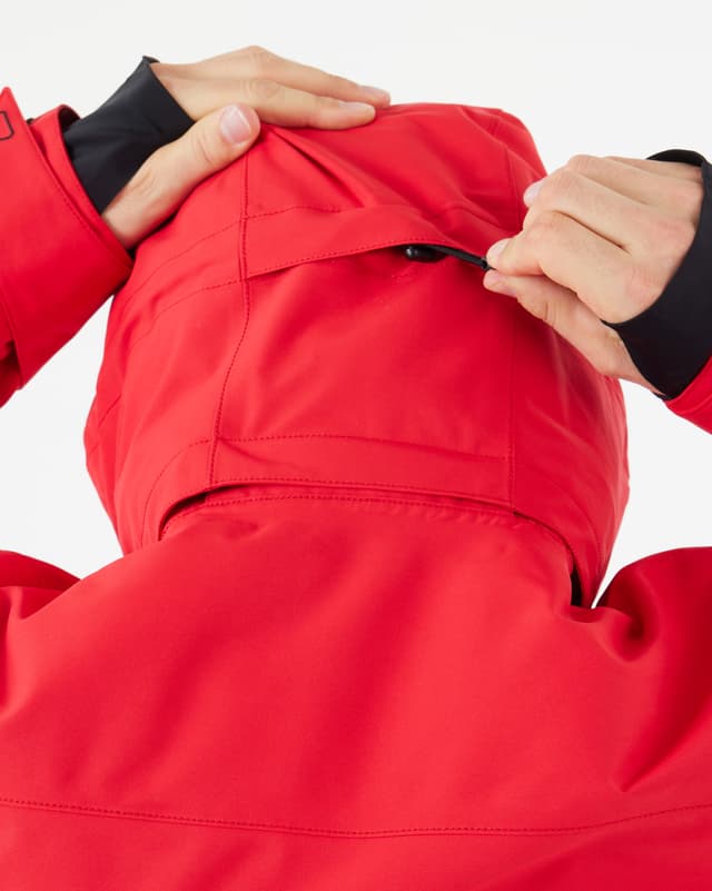 614_92e487b1b2-15-1-500924-003-scope-insulated-jacket-racing-red-men-046-full