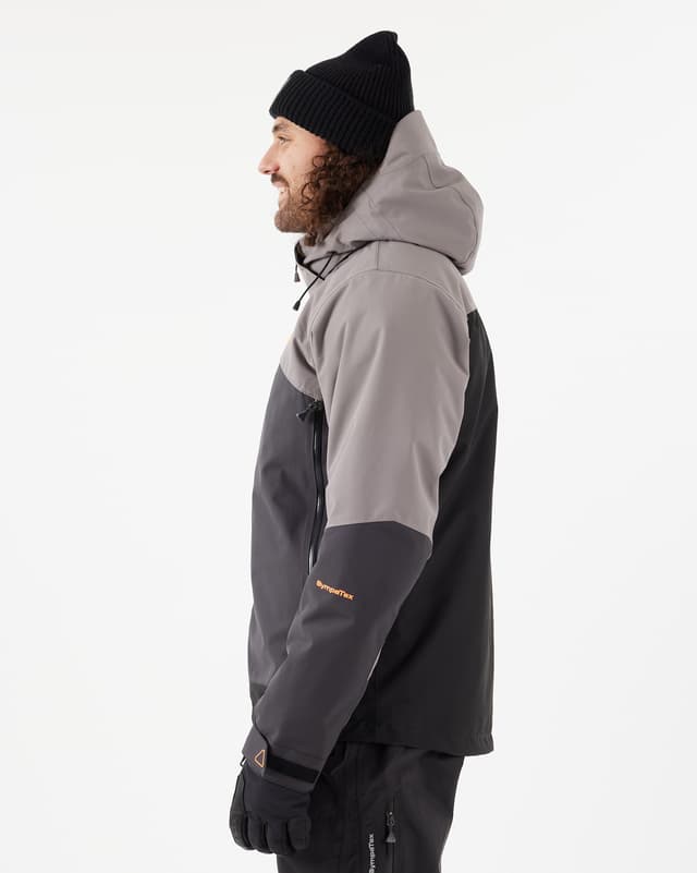 614_9bfd932ba2-5-500924-006-scope-insulated-jacket-steel-gray-men-22-full