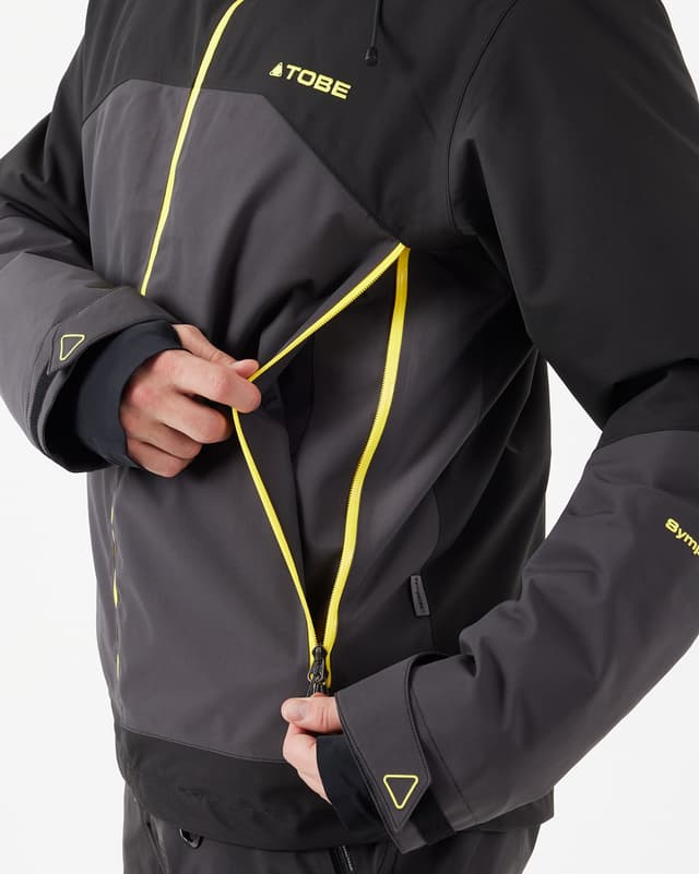 614_a8a089ed4e-8-500924-001-scope-insulated-jacket-jet-black-men-33-full