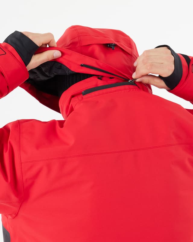 614_ac2d702726-15-3-500924-003-scope-insulated-jacket-racing-red-men-051-full