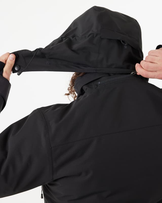 614_b8065d4b91-15-1-500924-001-scope-insulated-jacket-jet-black-men-47-full