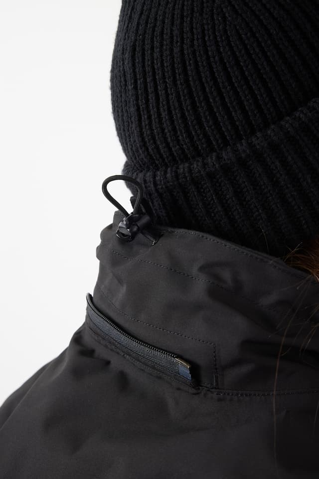 614_c1182cf5c7-22-500924-001-scope-insulated-jacket-jet-black-men-70-full