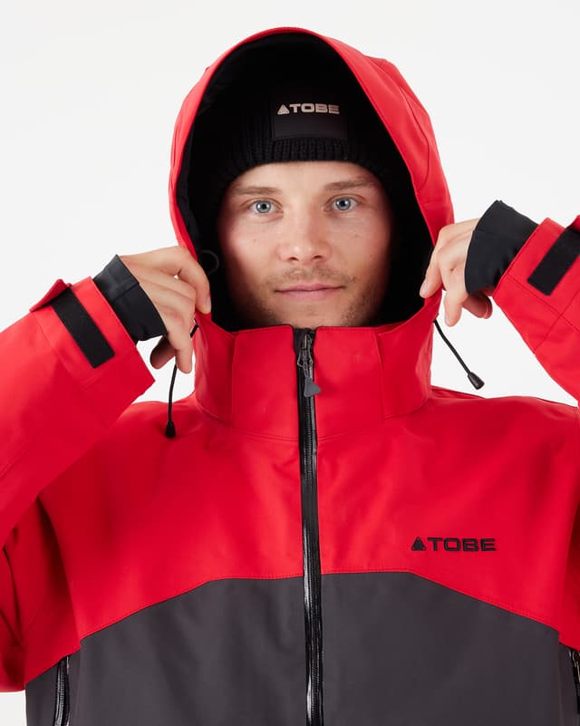 614_e4560338a0-14-500924-003-scope-insulated-jacket-racing-red-men-041-full