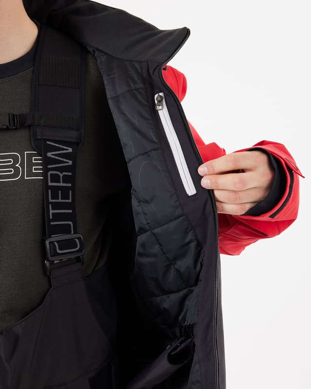 614_e76b26628e-12-500924-003-scope-insulated-jacket-racing-red-men-056-full