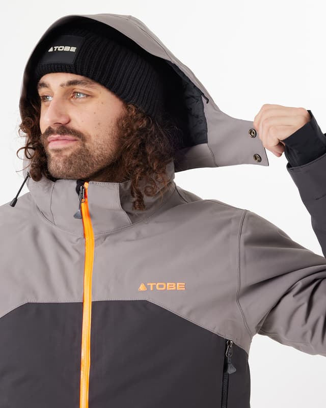 614_fb5ed2f3a2-15-1-500924-006-scope-insulated-jacket-steel-gray-men-44-full