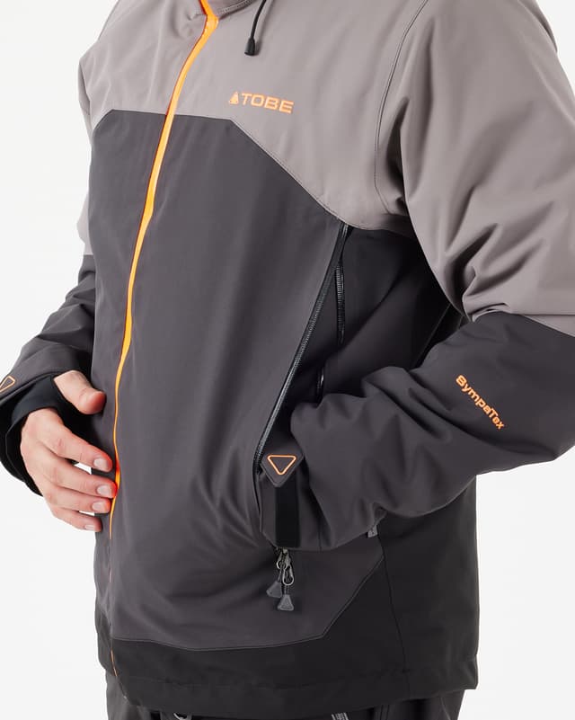 614_fc99fbb232-8-500924-006-scope-insulated-jacket-steel-gray-men-32-full