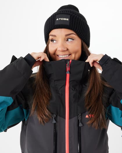 615_05a04108ec-22-1-900624-004-celsus-insulated-monosuit-dragonfly-wmn-054-full