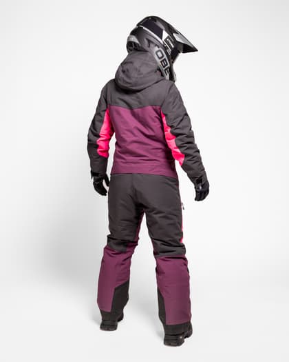 615_09302aaa8d-c-martinolson-4304-full