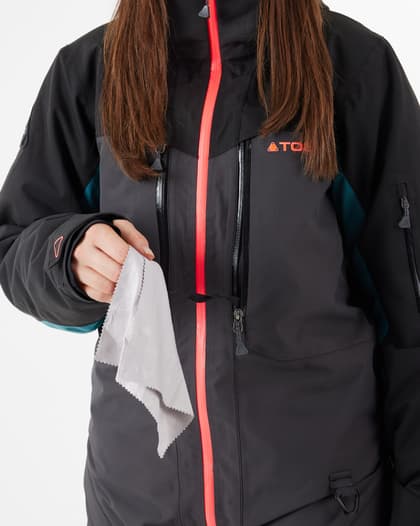 615_1bee4084e8-21-900624-004-celsus-insulated-monosuit-dragonfly-wmn-023-full