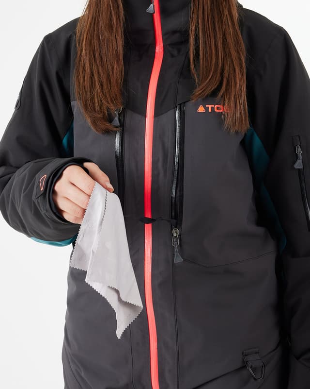 615_1bee4084e8-21-900624-004-celsus-insulated-monosuit-dragonfly-wmn-023-full