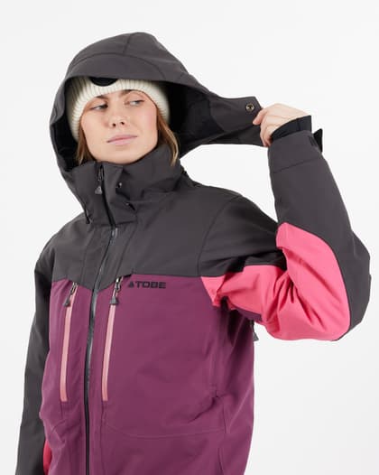 615_23a9dadbe2-15-1-900624-053-celsus-insulated-monosuit-prune-sorbet-wmn-365-full