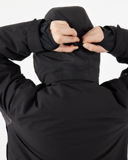 615_2937942145-15-1-900624-001-celsus-insulated-monosuit-jet-black-wmn-067-full