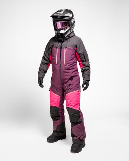 615_2fa4f8d947-c-martinolson-4295-full