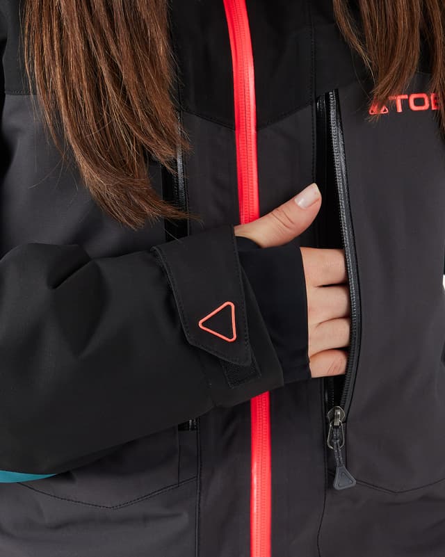 615_32fcfb7a49-8-900624-004-celsus-insulated-monosuit-dragonfly-wmn-020-full