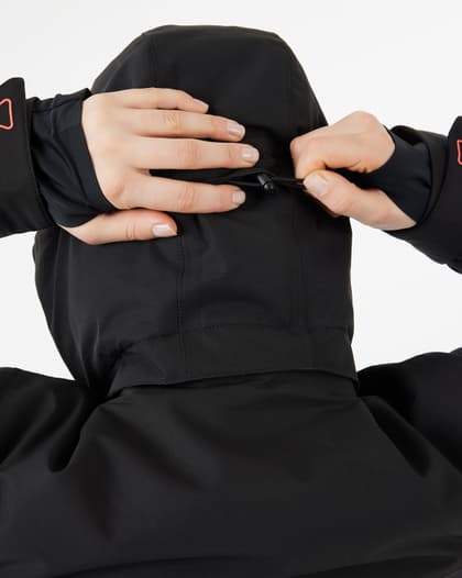 615_488af120ee-15-900624-004-celsus-insulated-monosuit-dragonfly-wmn-048-full