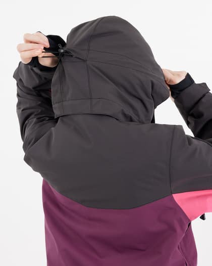 615_5240db079d-15-3-900624-053-celsus-insulated-monosuit-prune-sorbet-wmn-376-full