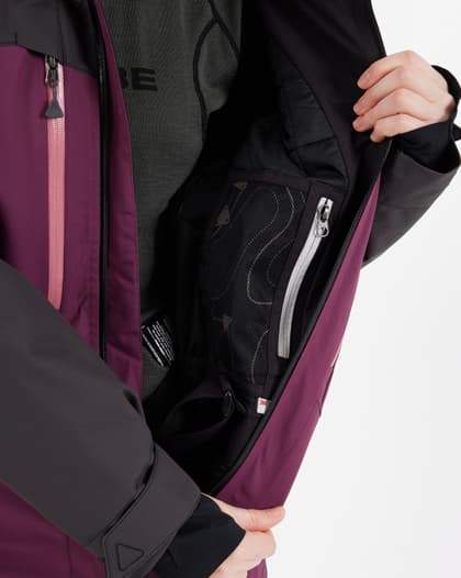 615_550a1e275e-11-900624-053-celsus-insulated-monosuit-prune-sorbet-wmn-345-full