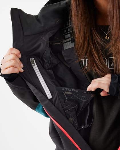 615_5ade959f96-11-900624-004-celsus-insulated-monosuit-dragonfly-wmn-071-full