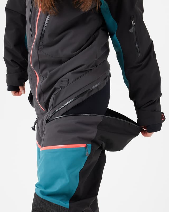 615_6063fe9323-23-900624-004-celsus-insulated-monosuit-dragonfly-wmn-061-full