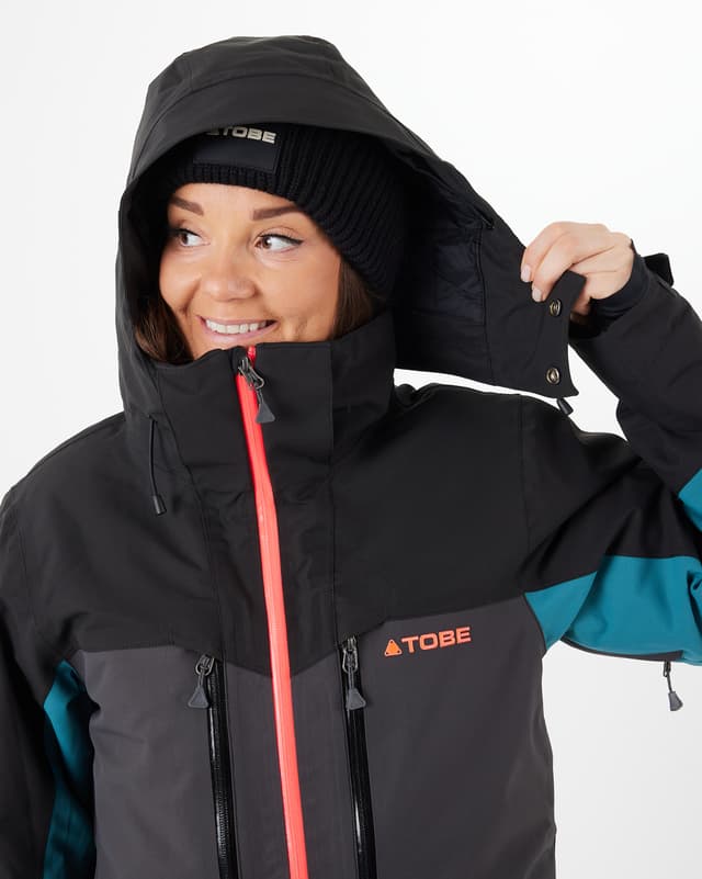 615_628f8be6a2-15-1-900624-004-celsus-insulated-monosuit-dragonfly-wmn-049-full