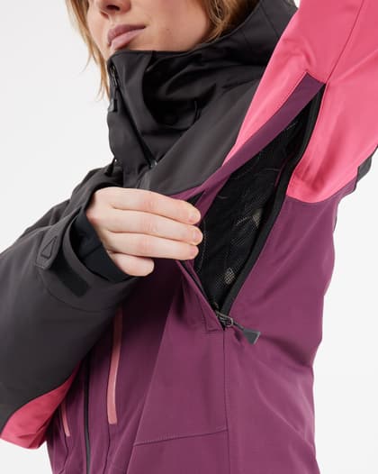 615_699ac960f4-16-900624-053-celsus-insulated-monosuit-prune-sorbet-wmn-384-full