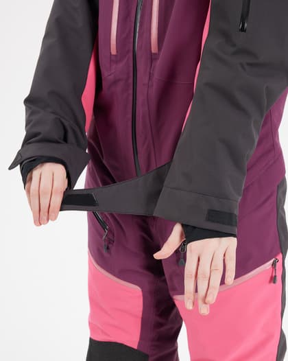 615_7d11dba2b2-18-900624-053-celsus-insulated-monosuit-prune-sorbet-wmn-398-full