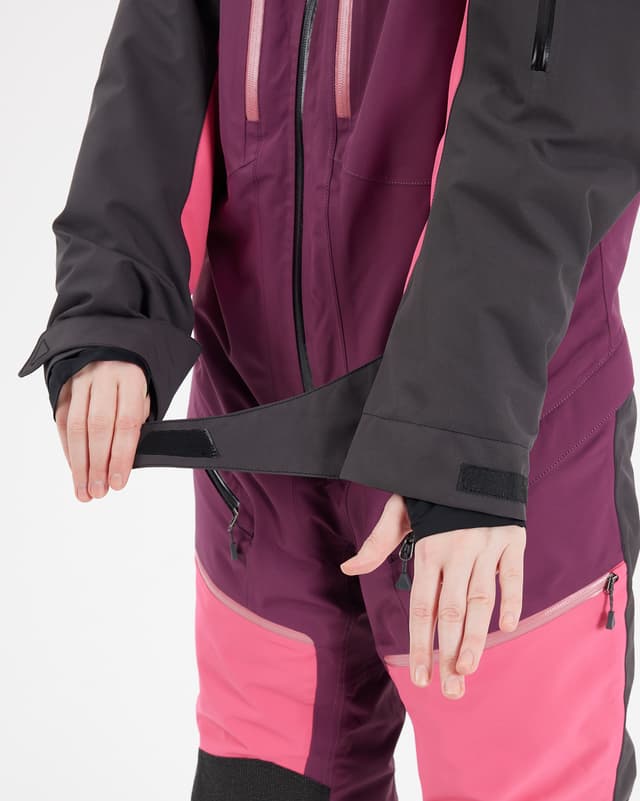 615_7d11dba2b2-18-900624-053-celsus-insulated-monosuit-prune-sorbet-wmn-398-full