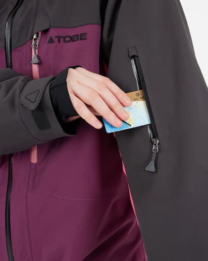 615_927d1a686b-10-900624-053-celsus-insulated-monosuit-prune-sorbet-wmn-344-full