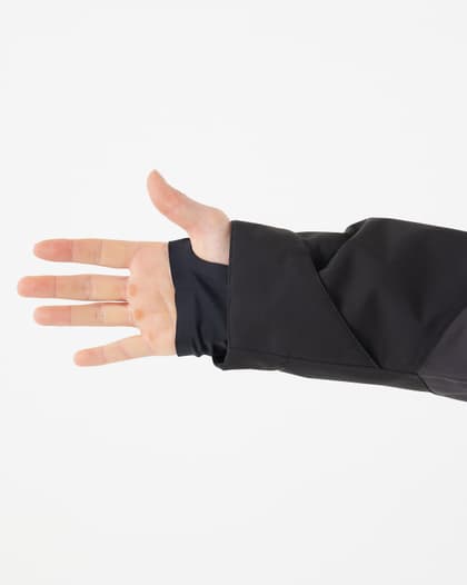 615_9a7b0b14b3-17-900624-001-celsus-insulated-monosuit-jet-black-wmn-049-full