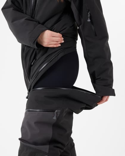 615_b44356c095-23-900624-001-celsus-insulated-monosuit-jet-black-wmn-021-full