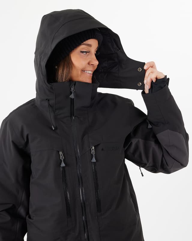 615_ba75ccfdac-15-2-900624-001-celsus-insulated-monosuit-jet-black-wmn-070-full