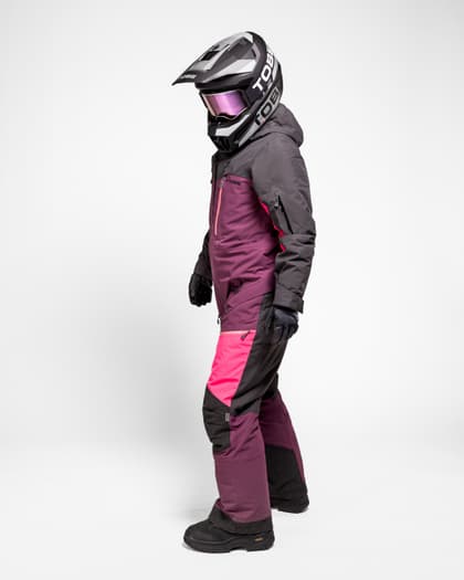 615_e57d9f6a61-c-martinolson-4298-full