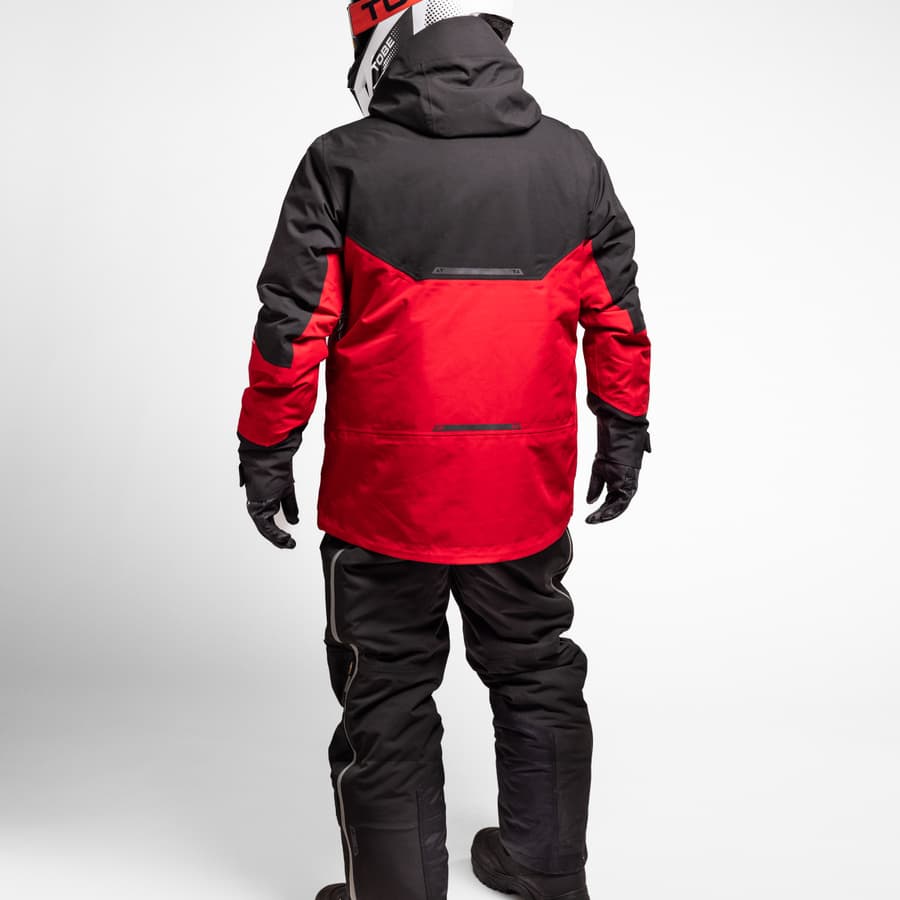 634_1702f14e48-ember-pant-black-full-body-square