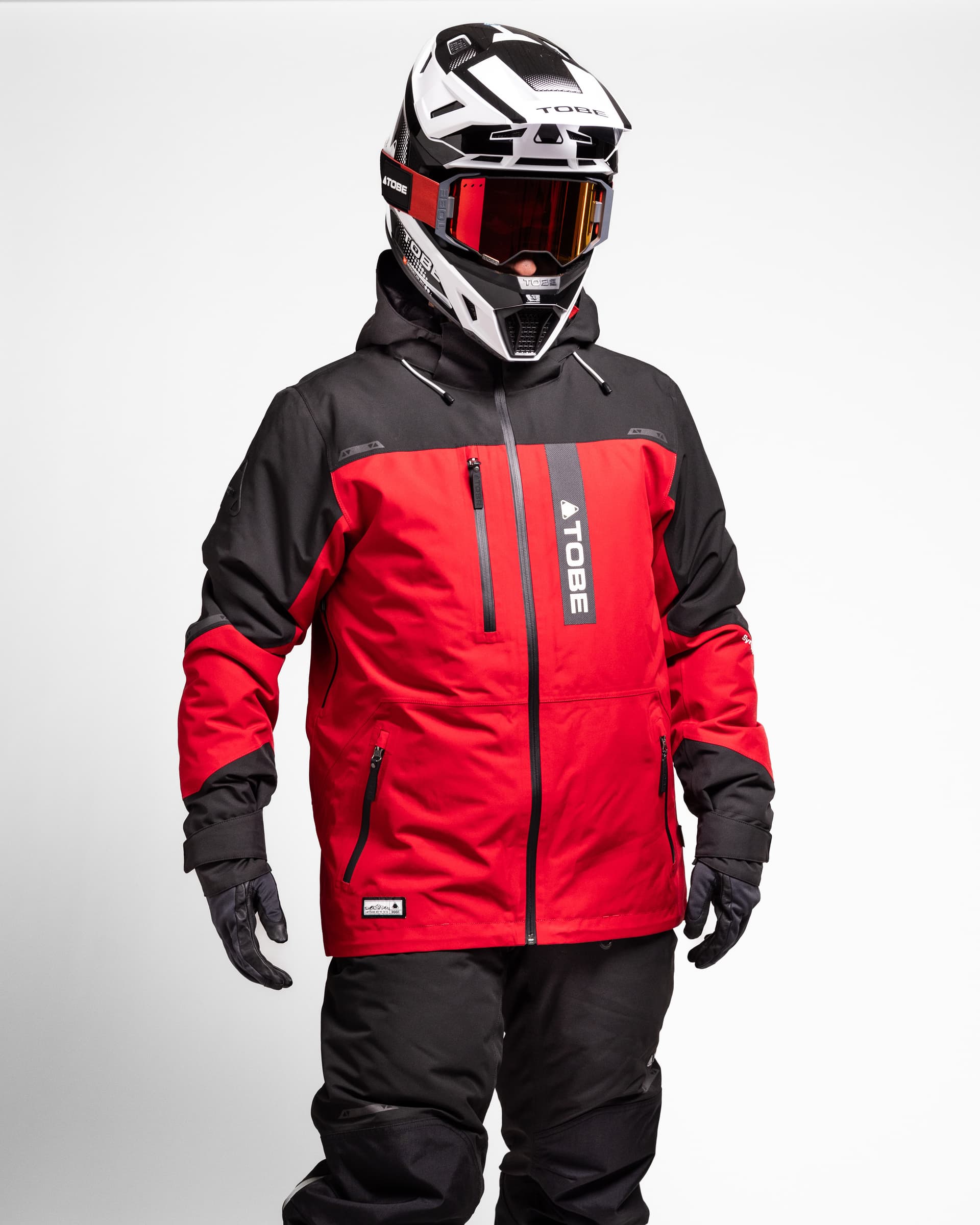 635_178bdf8c3f-nexus-jacket-chilli-pepper-1-full