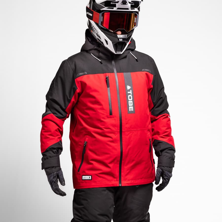 635_178bdf8c3f-nexus-jacket-chilli-pepper-1-square